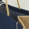 PLA316 1 1