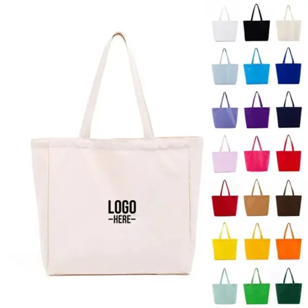 PLA324 L 1