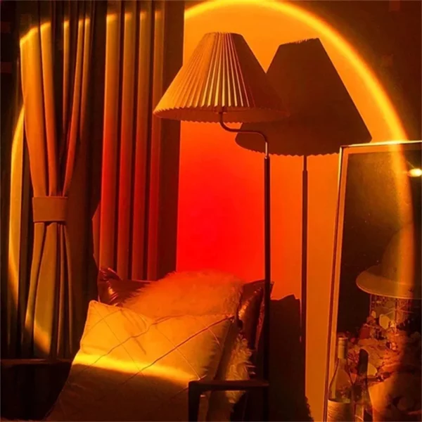 PLA346 3 1