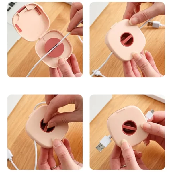 PLA361 3 1