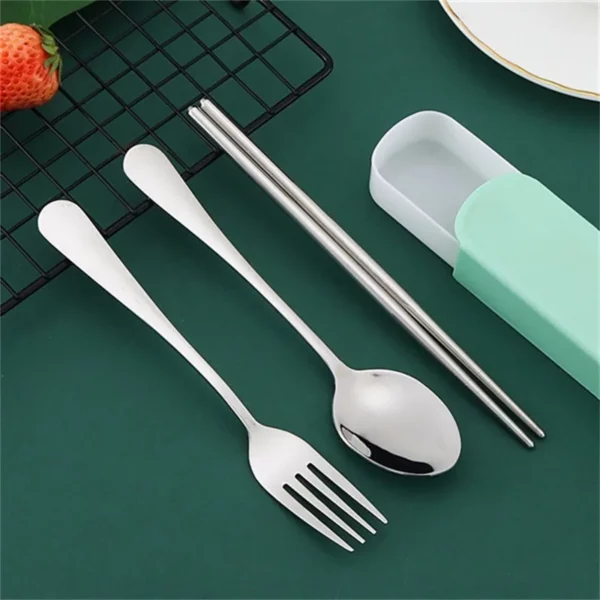 PLA370_4 PLA370 4 1