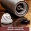 PLA392_4 PLA392 4 1