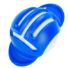 PLA416_L PLA416 L 1