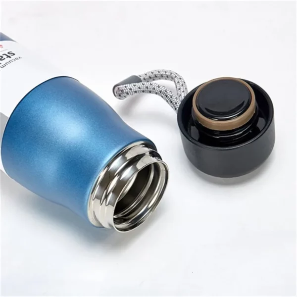 PLA424 4 1