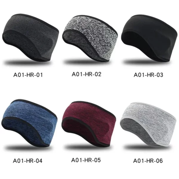 PLA456_2 PLA456 2 1