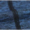 PLA456_4 PLA456 4 1