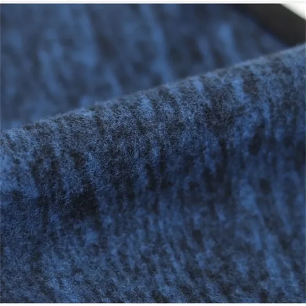 PLA456_B PLA456 B 1