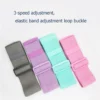 PLA464_B PLA464 B 1
