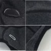 PLA466_3 PLA466 3 1