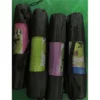 PLA476_3 PLA476 3 1