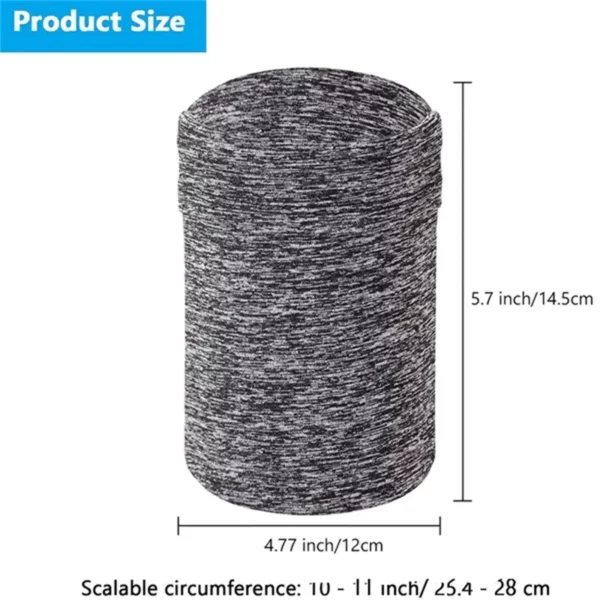 PLA489_4 PLA489 4 1