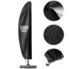 PLA500_L PLA500 L 1