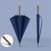 PLA503_3 PLA503 3 1