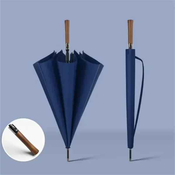 PLA503_3 PLA503 3 1