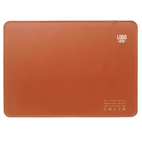 PLA580 L 1