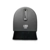 PLA586 L 1