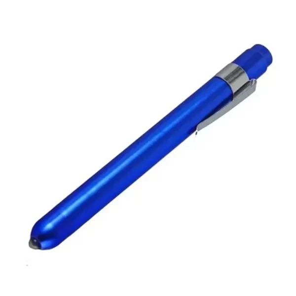PLA589 B 1