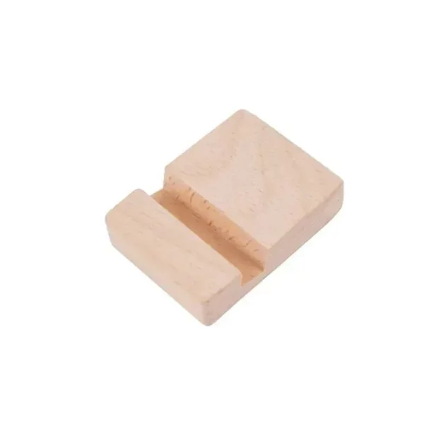 PLA605 B 1