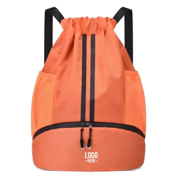 PLA620 L 1