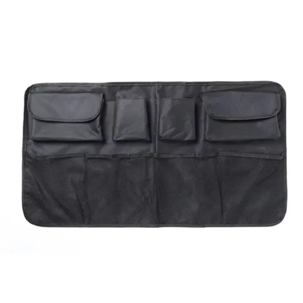 PLA644 B 1