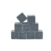 PLA670 B 1