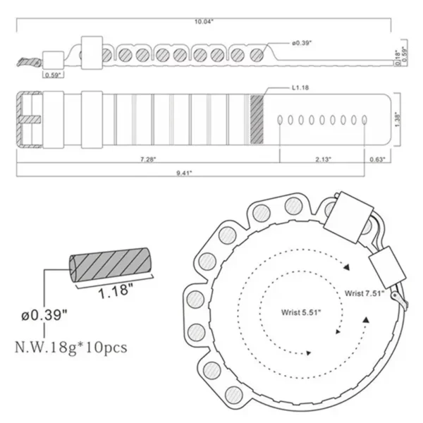 PLA837 4 1