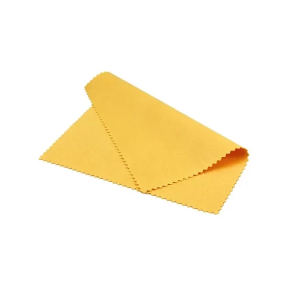 PLA868 3 1