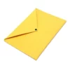 PLA874 B 1