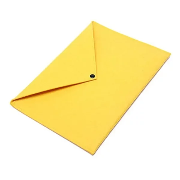 PLA874 B 1