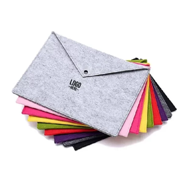 PLA874 L 1