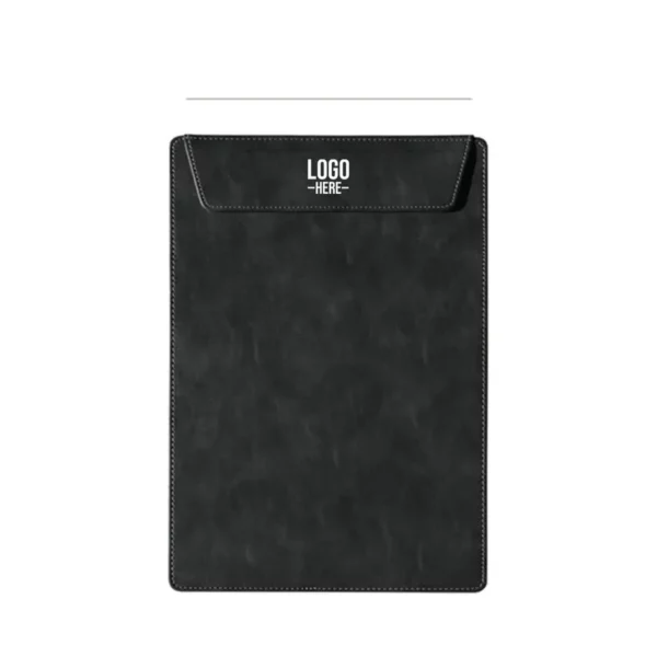 PLA880 L 1