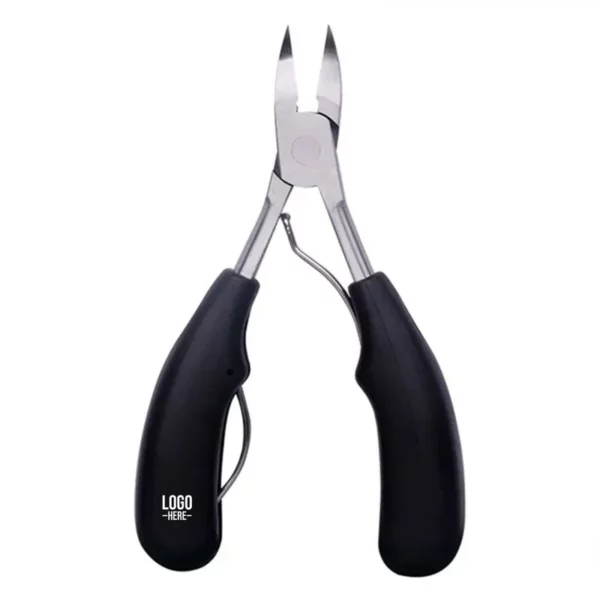 PLA884 L 1