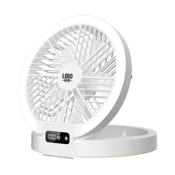 PLA902 L 1