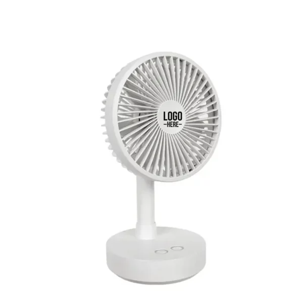 PLA903 L 1