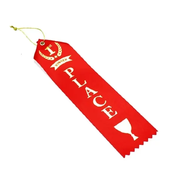 PLA929 B 1