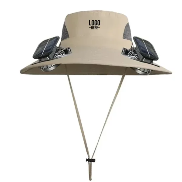 PLA990 L 1