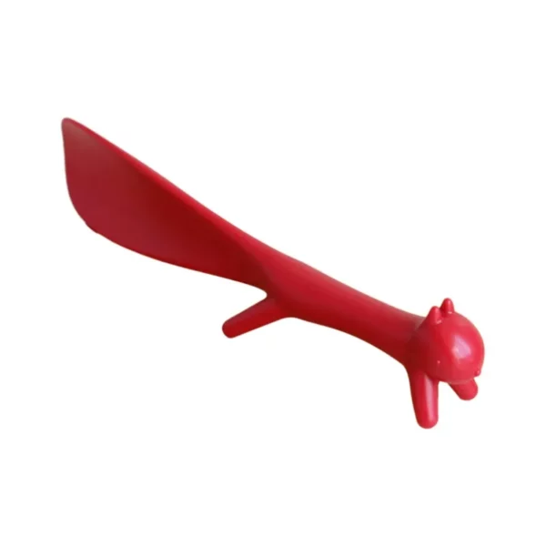 PVDA019 B 1