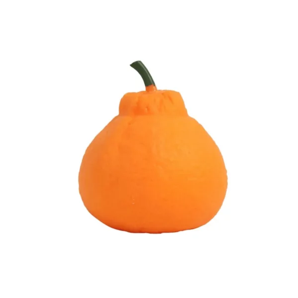 PVDA034 B 1