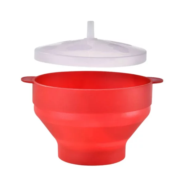 PVDA038 B 1
