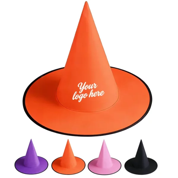 PVDA040 L 1