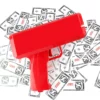 PVDA052 B 1