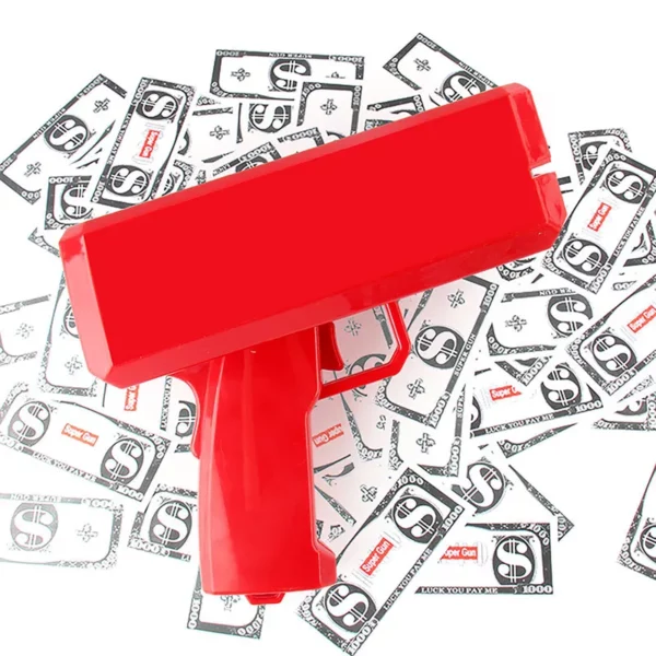 PVDA052 B 1