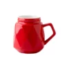 PVDA071 B 1