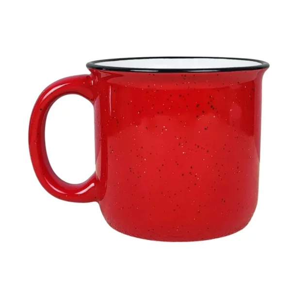 PVDA072 B 1