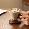 PVDA077 B 1