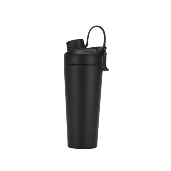 PVDA078 B 1