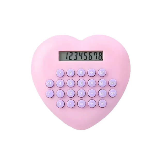 PVDA086 B 1