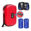 PVDA088 3 1