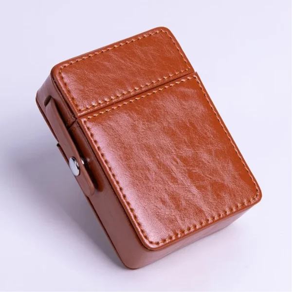 PVDA092 1 1