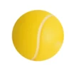 PVDA096 B 1